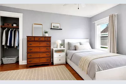 205 College Ave, Somerville, MA 02144 - Photo 25