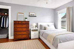 205 College Ave, Somerville, MA 02144 - Photo 25