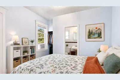 205 College Ave, Somerville, MA 02144 - Photo 15