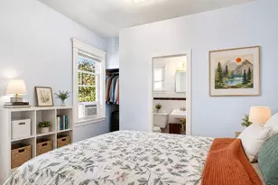 205 College Ave, Somerville, MA 02144 - Photo 15