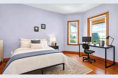 205 College Ave, Somerville, MA 02144 - Photo 5