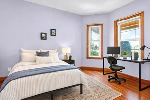 205 College Ave, Somerville, MA 02144 - Photo 5