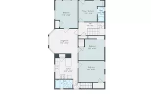 205 College Ave, Somerville, MA 02144 - Photo 37