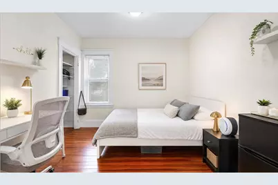 205 College Ave, Somerville, MA 02144 - Photo 17