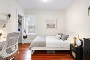 205 College Ave, Somerville, MA 02144 - Photo 17