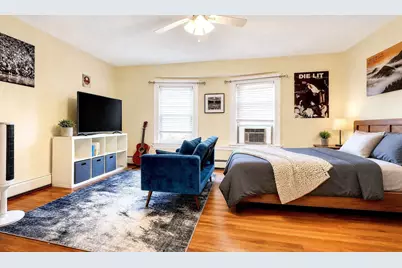 205 College Ave, Somerville, MA 02144 - Photo 23