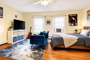 205 College Ave, Somerville, MA 02144 - Photo 23