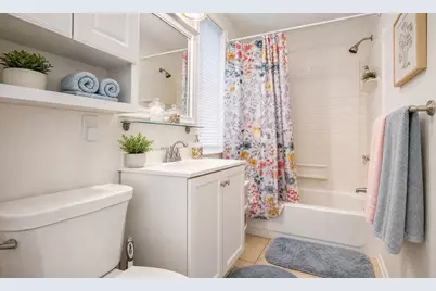 205 College Ave, Somerville, MA 02144 - Photo 9