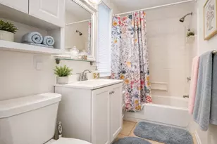 205 College Ave, Somerville, MA 02144 - Photo 9