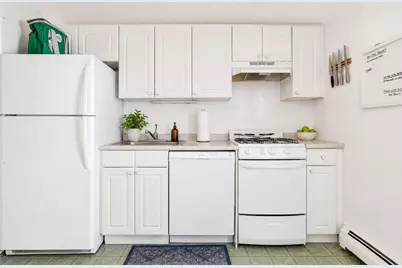 205 College Ave, Somerville, MA 02144 - Photo 21