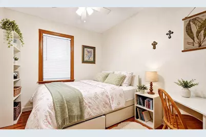 205 College Ave, Somerville, MA 02144 - Photo 7