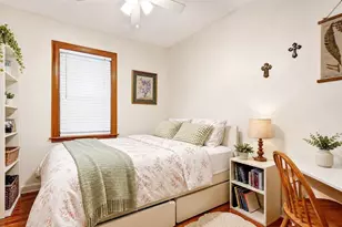 205 College Ave, Somerville, MA 02144 - Photo 7