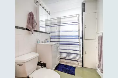 205 College Ave, Somerville, MA 02144 - Photo 27
