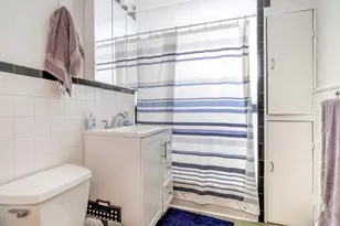 205 College Ave, Somerville, MA 02144 - Photo 27