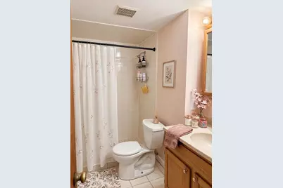 11 Grove Street #5, Boston, MA 02114 - Photo 7