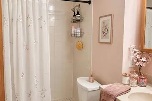 11 Grove St, Boston, MA 02114 - Photo 7
