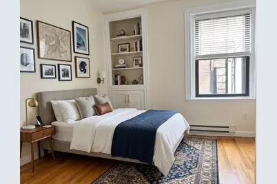 11 Grove Street #5, Boston, MA 02114 - Photo 3