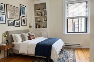 11 Grove St, Boston, MA 02114 - Photo 3