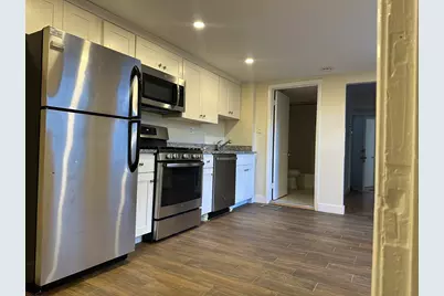 25 Allston St, Boston, MA 02129 - Photo 3