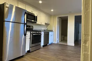 25 Allston St, Boston, MA 02129 - Photo 3