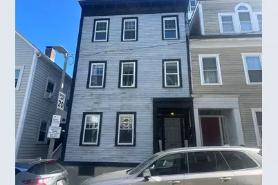 25 Allston St, Boston, MA 02129 - Photo 1