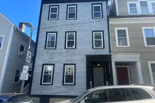 25 Allston St, Boston, MA 02129 - Photo 1