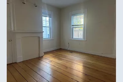 25 Allston St, Boston, MA 02129 - Photo 5