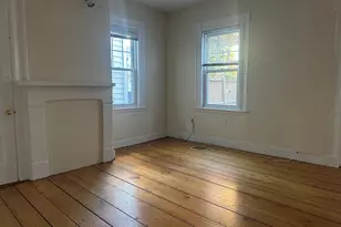 25 Allston St, Boston, MA 02129 - Photo 5