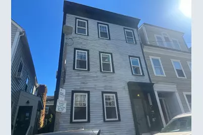 25 Allston St, Boston, MA 02129 - Photo 11