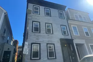 25 Allston St, Boston, MA 02129 - Photo 11