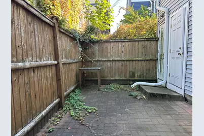 25 Allston St, Boston, MA 02129 - Photo 7
