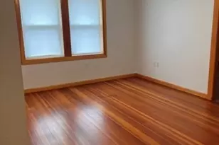 1 Rhubena St, Framingham, MA 01702 - Photo 7