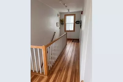 1 Rhubena St #2L, Framingham, MA 01702 - Photo 11