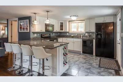 11 Youngs Rd, Gloucester, MA 01930 - Photo 11