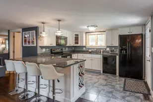 11 Youngs Rd, Gloucester, MA 01930 - Photo 11