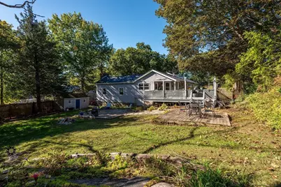 11 Youngs Rd, Gloucester, MA 01930 - Photo 25