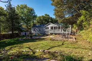 11 Youngs Rd, Gloucester, MA 01930 - Photo 25