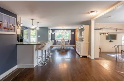 11 Youngs Rd, Gloucester, MA 01930 - Photo 9