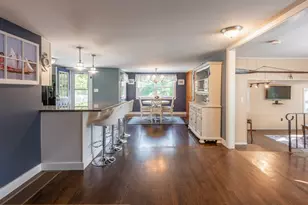 11 Youngs Rd, Gloucester, MA 01930 - Photo 9