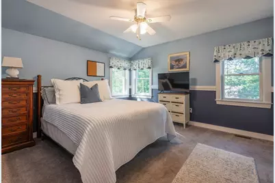 11 Youngs Rd, Gloucester, MA 01930 - Photo 19
