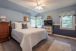 11 Youngs Rd, Gloucester, MA 01930 - Photo 19
