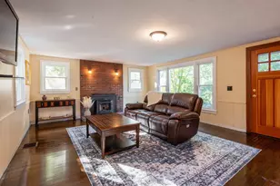 11 Youngs Rd, Gloucester, MA 01930 - Photo 5