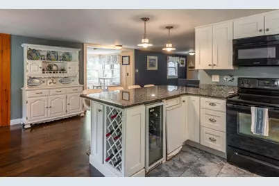11 Youngs Rd, Gloucester, MA 01930 - Photo 13