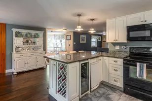 11 Youngs Rd, Gloucester, MA 01930 - Photo 13