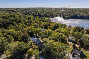 11 Youngs Rd, Gloucester, MA 01930 - Photo 3