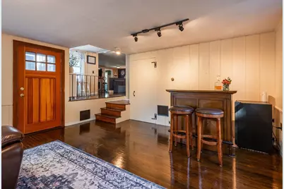 11 Youngs Rd, Gloucester, MA 01930 - Photo 7