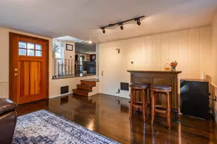 11 Youngs Rd, Gloucester, MA 01930 - Photo 7
