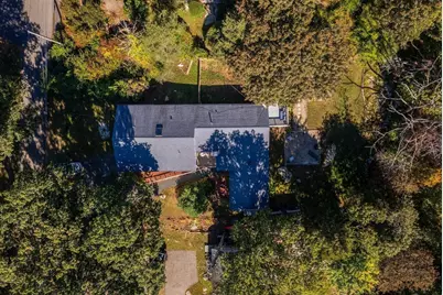 11 Youngs Rd, Gloucester, MA 01930 - Photo 29