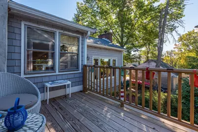 11 Youngs Rd, Gloucester, MA 01930 - Photo 23
