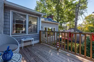 11 Youngs Rd, Gloucester, MA 01930 - Photo 23